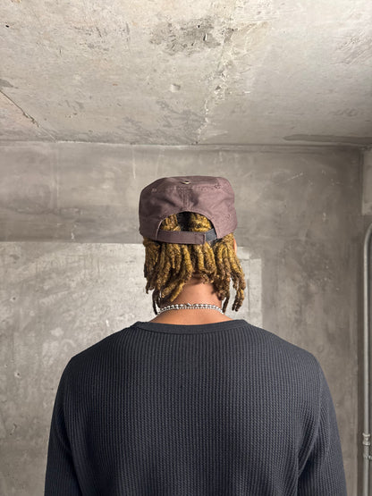 Cadet Hat