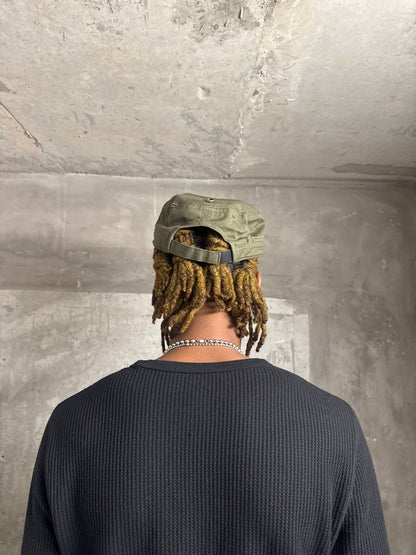 Cadet Hat